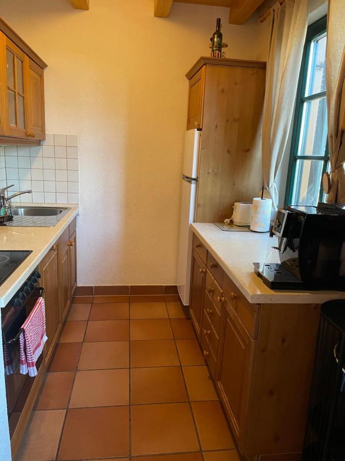 Chalet Anra Pohorje Zgornje Hoce Экстерьер фото