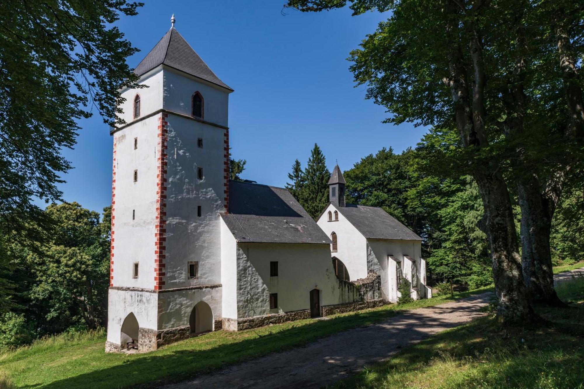 Chalet Anra Pohorje Zgornje Hoce Экстерьер фото